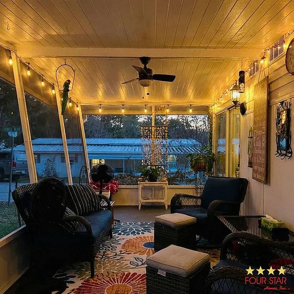 38 KNIGHT DR, Leesburg FL 34748