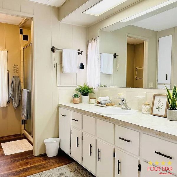 38 KNIGHT DR, Leesburg FL 34748