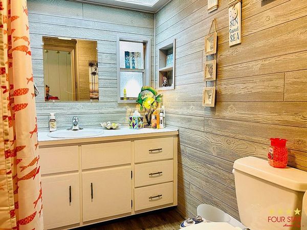 38 KNIGHT DR, Leesburg FL 34748