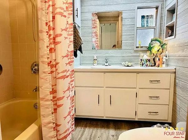 38 KNIGHT DR, Leesburg FL 34748