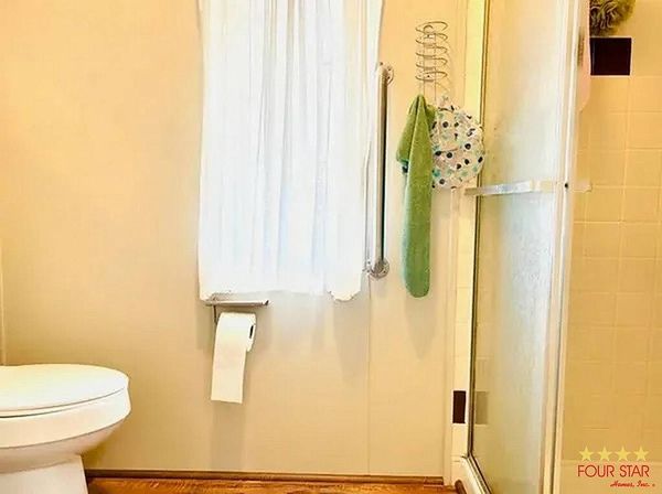 38 KNIGHT DR, Leesburg FL 34748