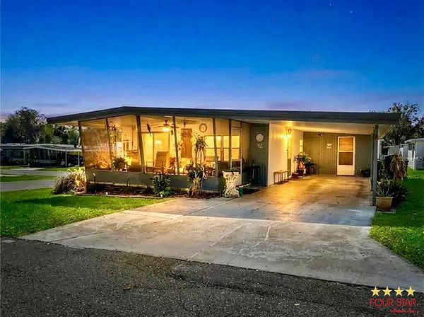 38 KNIGHT DR, Leesburg FL 34748