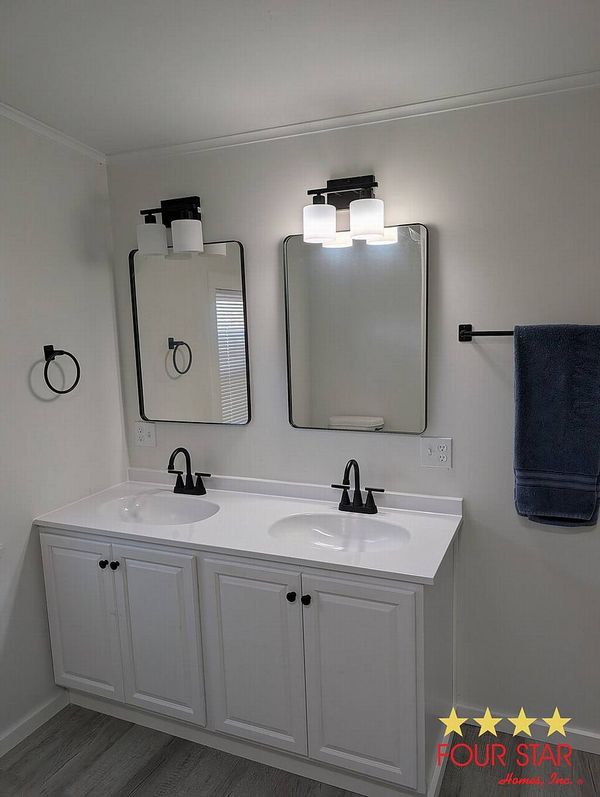 1217 Avienda Del Toro, Lot 4508, Port Orange FL 32129