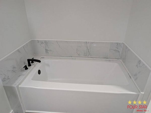 1217 Avienda Del Toro, Lot 4508, Port Orange FL 32129