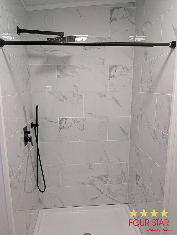 1217 Avienda Del Toro, Lot 4508, Port Orange FL 32129