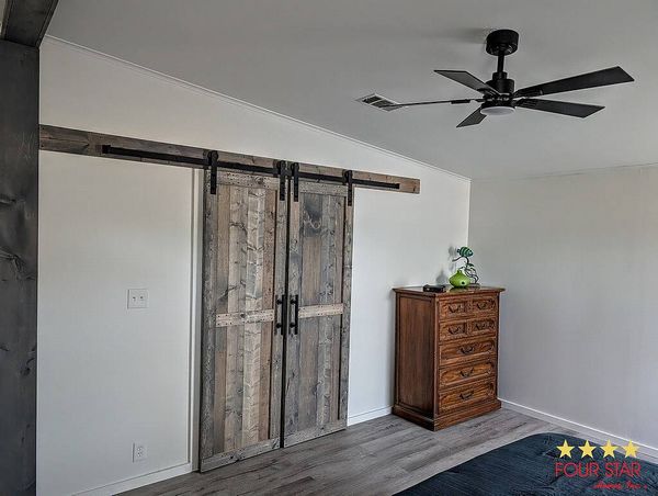 1217 Avienda Del Toro, Lot 4508, Port Orange FL 32129