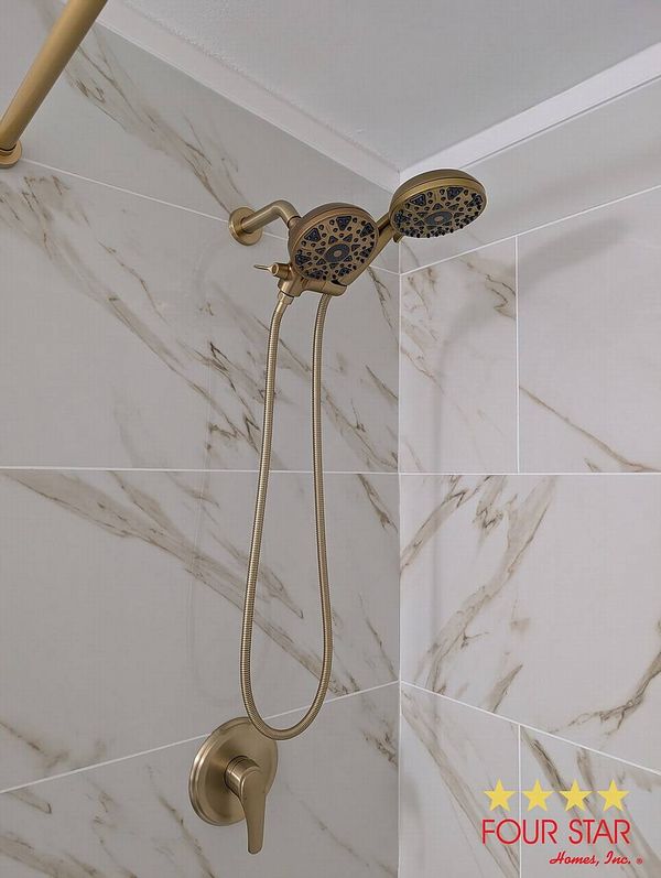 1217 Avienda Del Toro, Lot 4508, Port Orange FL 32129