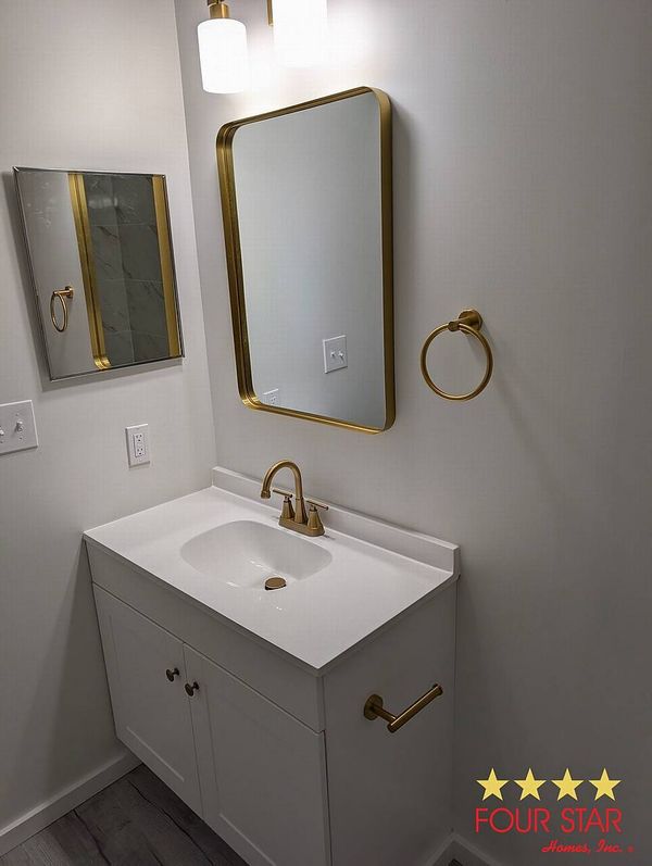 1217 Avienda Del Toro, Lot 4508, Port Orange FL 32129