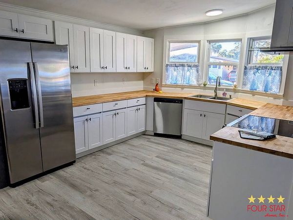 1217 Avienda Del Toro, Lot 4508, Port Orange FL 32129