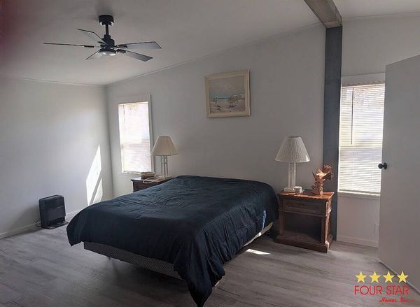 1217 Avienda Del Toro, Lot 4508, Port Orange FL 32129