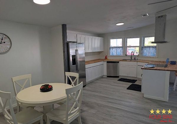 1217 Avienda Del Toro, Lot 4508, Port Orange FL 32129