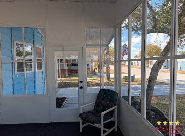 1217 Avienda Del Toro, Lot 4508, Port Orange FL 32129