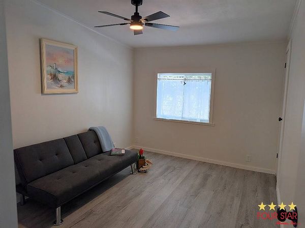 1217 Avienda Del Toro, Lot 4508, Port Orange FL 32129