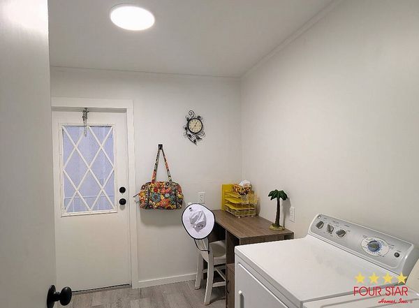 1217 Avienda Del Toro, Lot 4508, Port Orange FL 32129