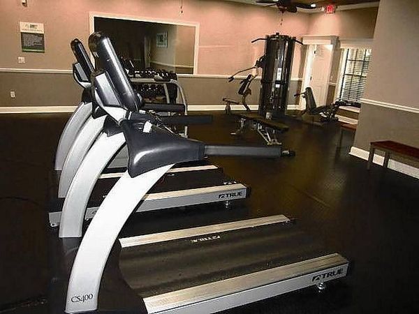 1217 Avienda Del Toro, Lot 4508, Port Orange FL 32129