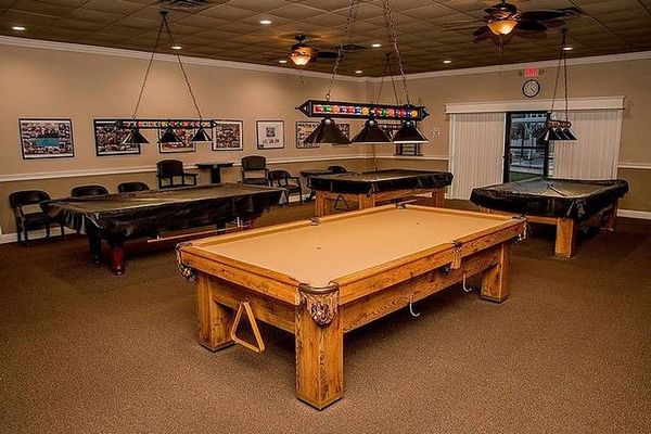 1217 Avienda Del Toro, Lot 4508, Port Orange FL 32129