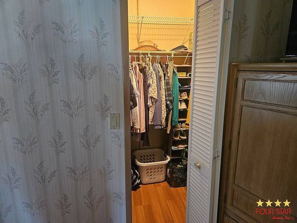 4730 13th St. E, Lot 160, Bradenton FL 34203