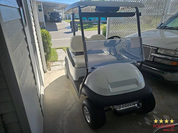 4730 13th St. E, Lot 160, Bradenton FL 34203