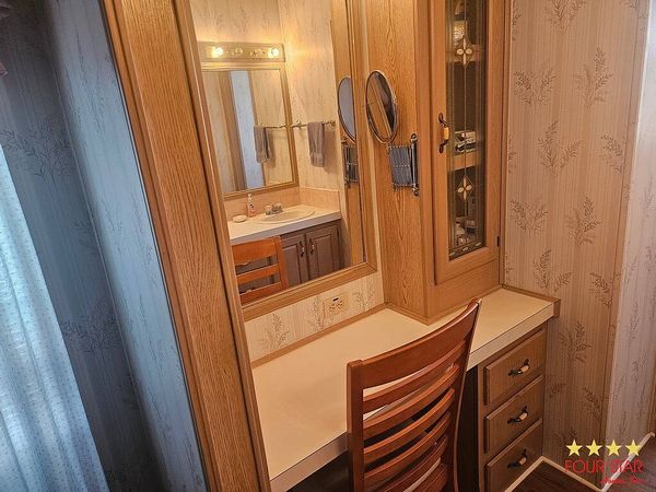 4730 13th St. E, Lot 160, Bradenton FL 34203