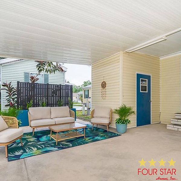 817 Owl Ln, Kissimmee FL 34746