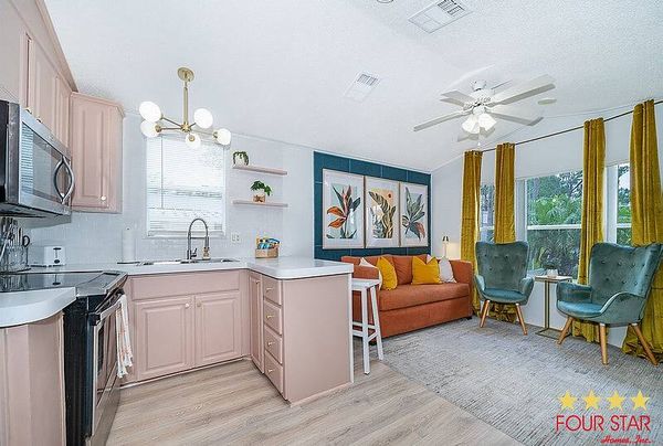 817 Owl Ln, Kissimmee FL 34746