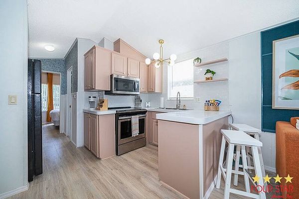 817 Owl Ln, Kissimmee FL 34746