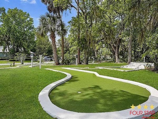 817 Owl Ln, Kissimmee FL 34746