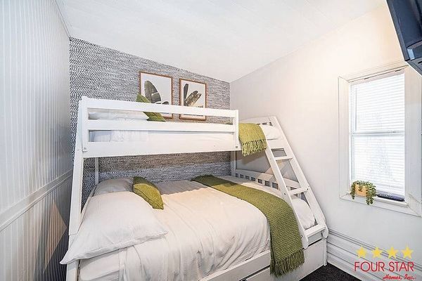 817 Owl Ln, Kissimmee FL 34746