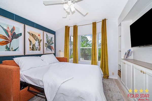 817 Owl Ln, Kissimmee FL 34746