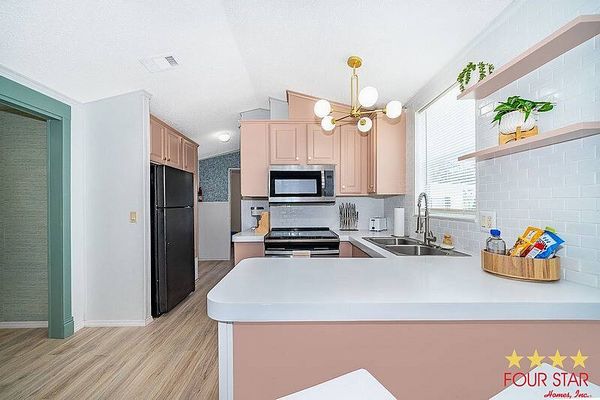 817 Owl Ln, Kissimmee FL 34746