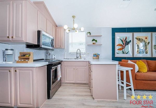 817 Owl Ln, Kissimmee FL 34746