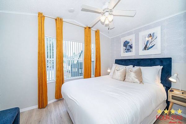 817 Owl Ln, Kissimmee FL 34746