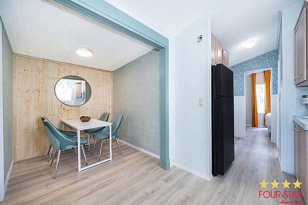 817 Owl Ln, Kissimmee FL 34746