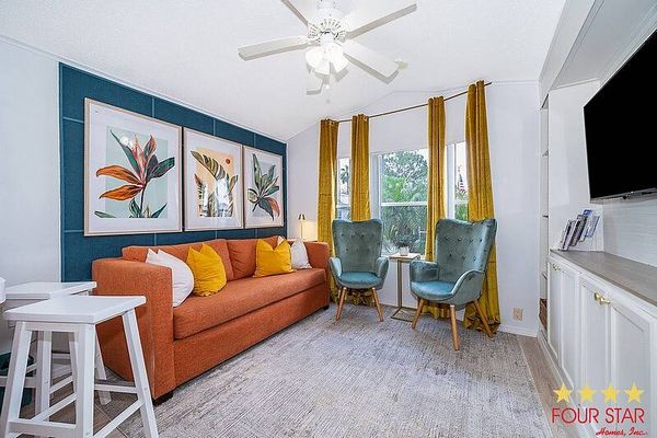 817 Owl Ln, Kissimmee FL 34746