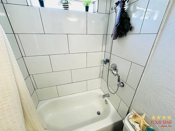 1311 Turnbull St, Lot 32, New Smyrna Beach FL 32168