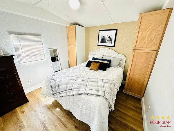 1311 Turnbull St, Lot 32, New Smyrna Beach FL 32168