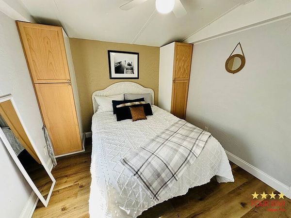 1311 Turnbull St, Lot 32, New Smyrna Beach FL 32168