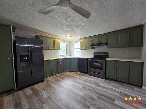 5482 Jean Dr, Lot 1422, Orlando FL 32822