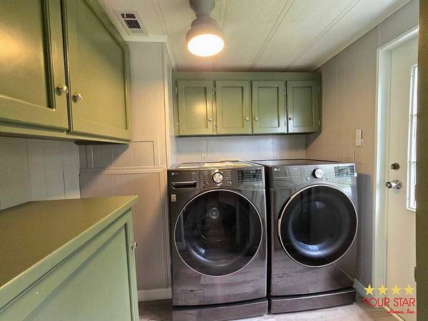 5482 Jean Dr, Lot 1422, Orlando FL 32822