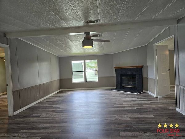 5482 Jean Dr, Lot 1422, Orlando FL 32822