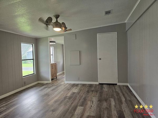 5482 Jean Dr, Lot 1422, Orlando FL 32822