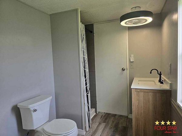 5482 Jean Dr, Lot 1422, Orlando FL 32822