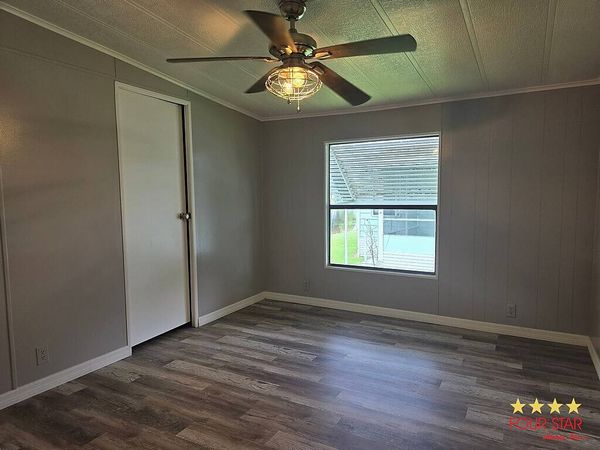 5482 Jean Dr, Lot 1422, Orlando FL 32822