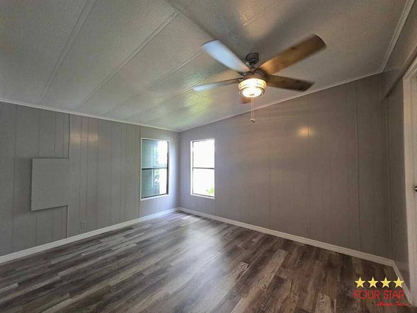 5482 Jean Dr, Lot 1422, Orlando FL 32822