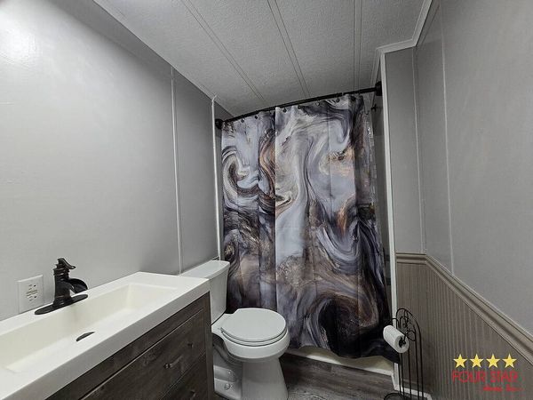 5482 Jean Dr, Lot 1422, Orlando FL 32822