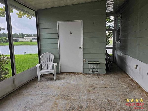 5482 Jean Dr, Lot 1422, Orlando FL 32822