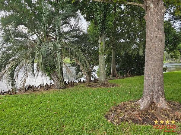 5482 Jean Dr, Lot 1422, Orlando FL 32822