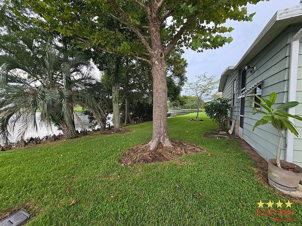 5482 Jean Dr, Lot 1422, Orlando FL 32822