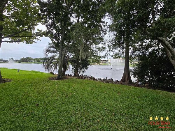 5482 Jean Dr, Lot 1422, Orlando FL 32822