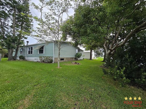 5482 Jean Dr, Lot 1422, Orlando FL 32822